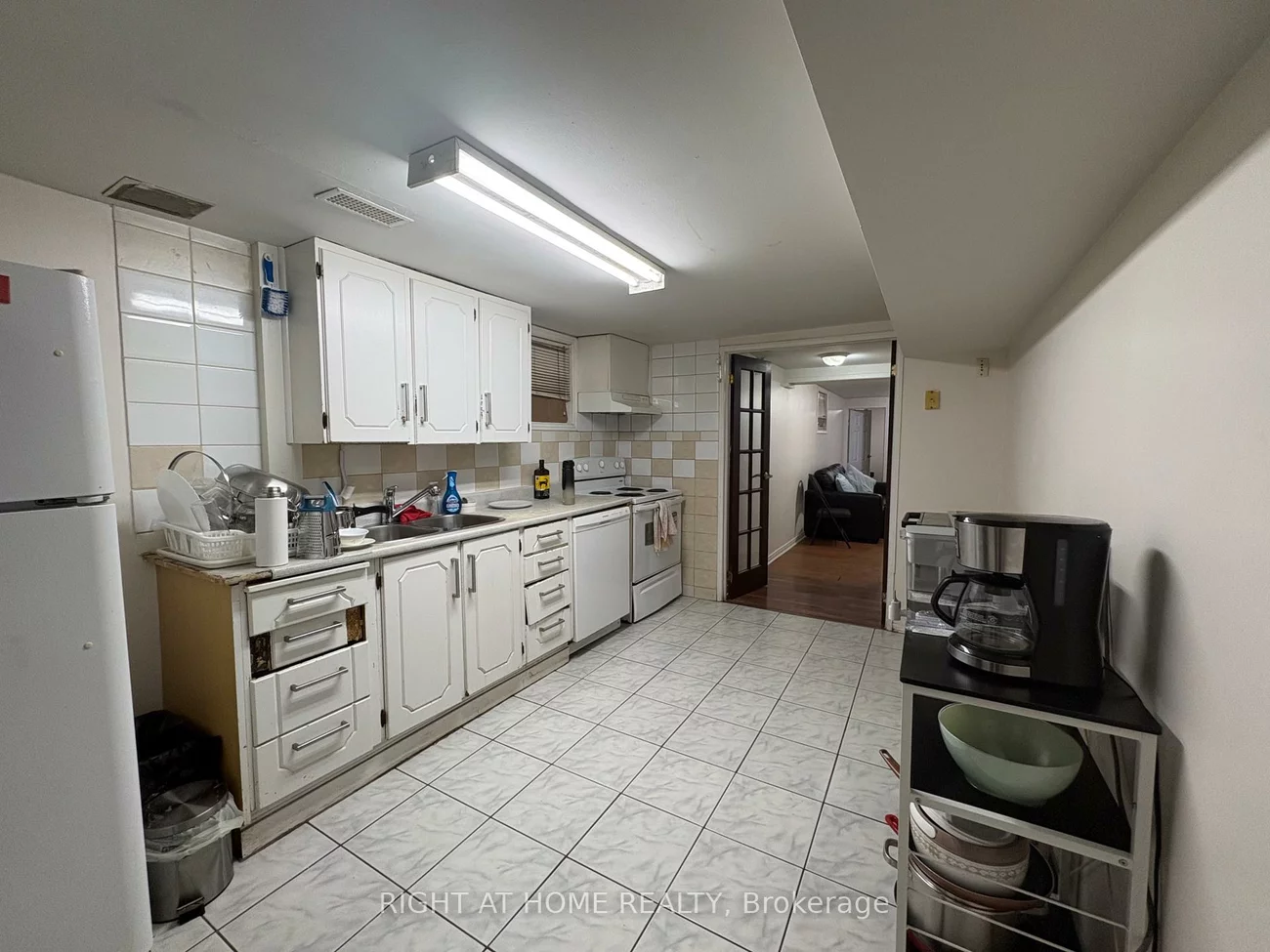 3519, Oakglade, Erindale, Mississauga