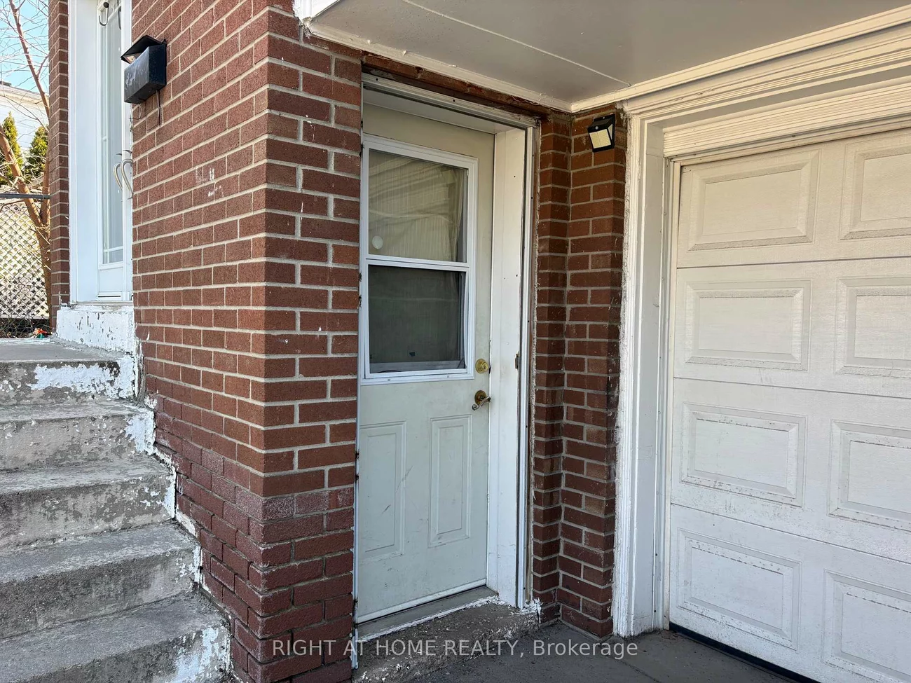 3519, Oakglade, Erindale, Mississauga