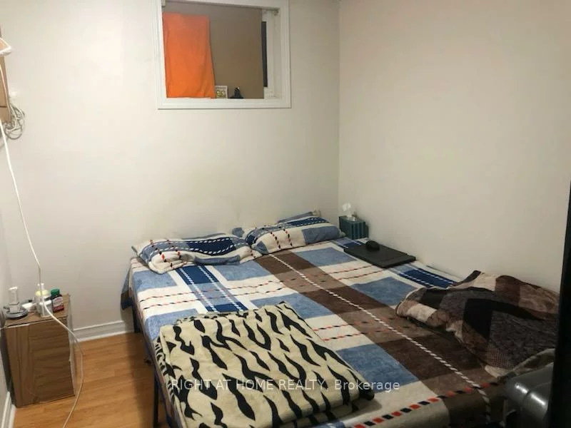 3519, Oakglade, Erindale, Mississauga