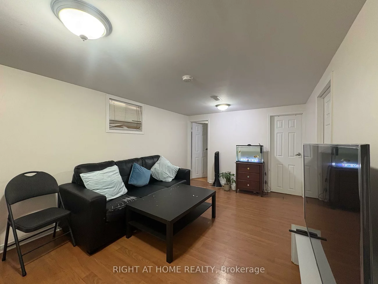 3519, Oakglade, Erindale, Mississauga