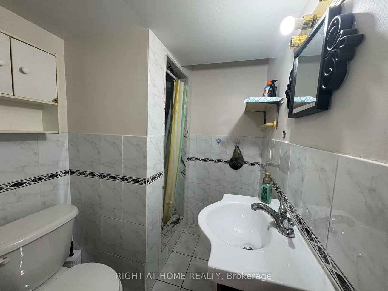 3519, Oakglade, Erindale, Mississauga