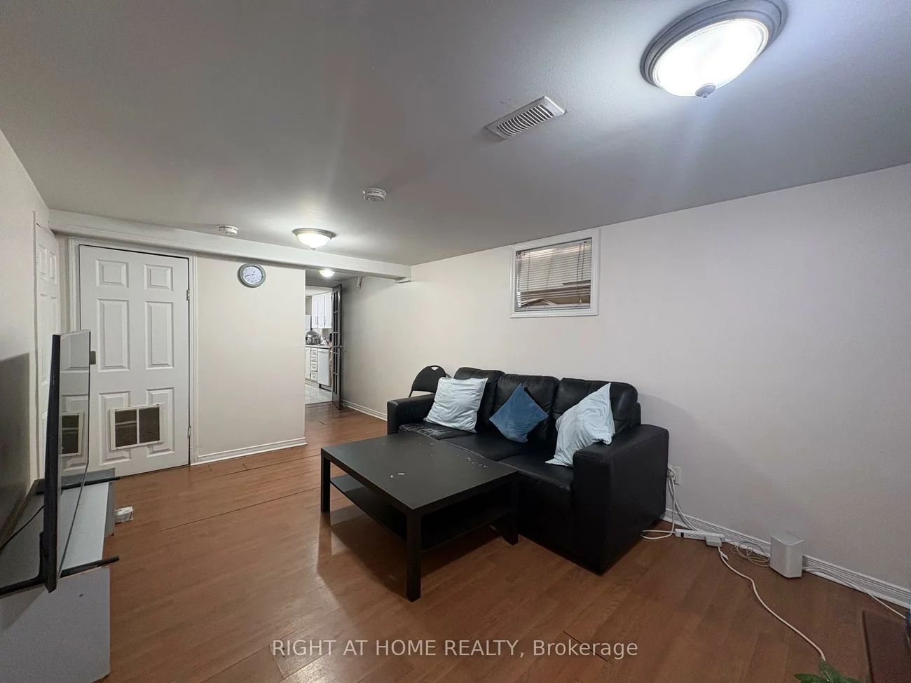 3519, Oakglade, Erindale, Mississauga