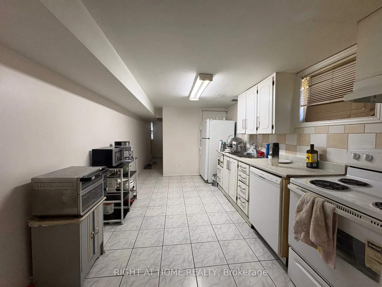 3519, Oakglade, Erindale, Mississauga
