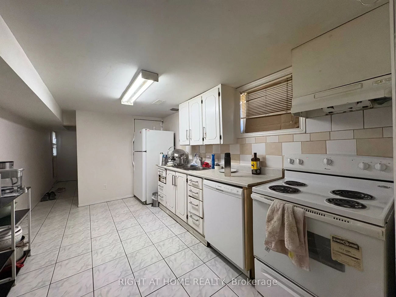 3519, Oakglade, Erindale, Mississauga