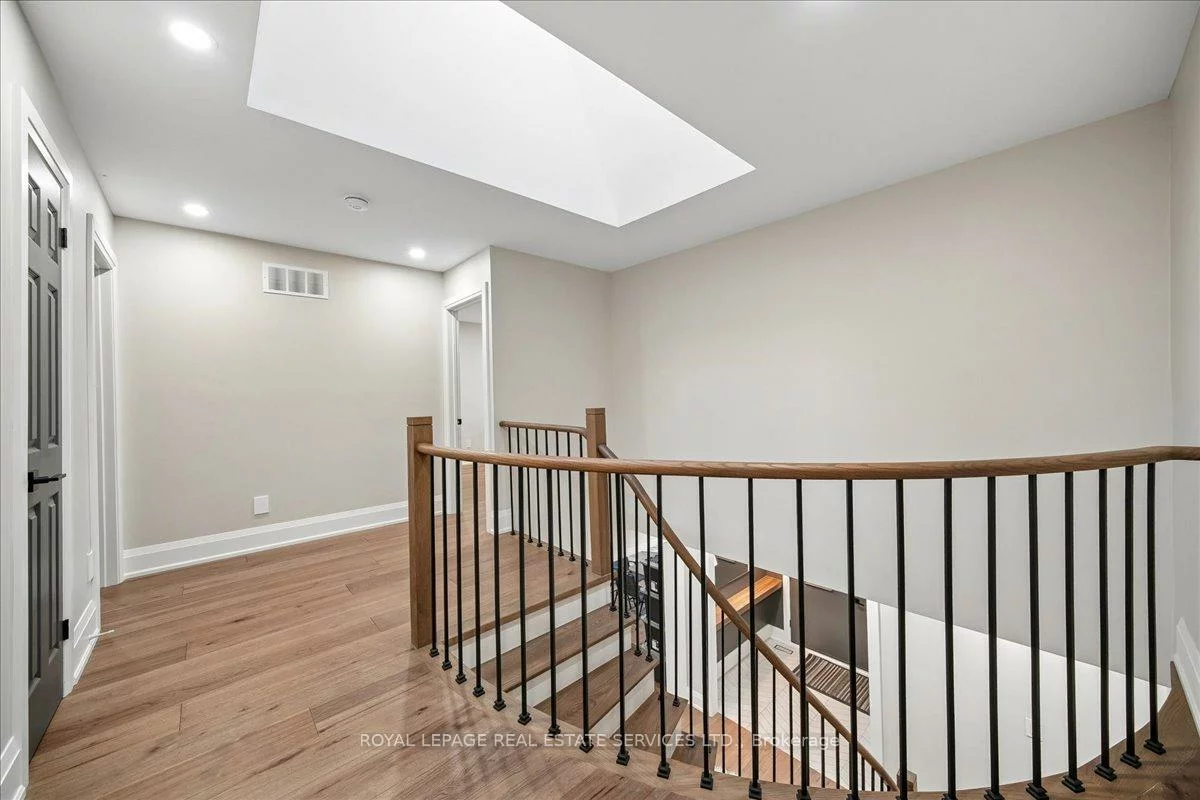 4023, Powderhorn, Erin Mills, Mississauga