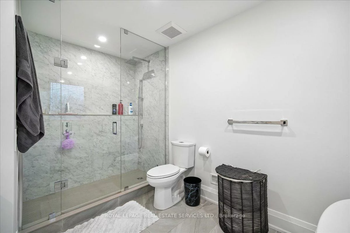 4023, Powderhorn, Erin Mills, Mississauga