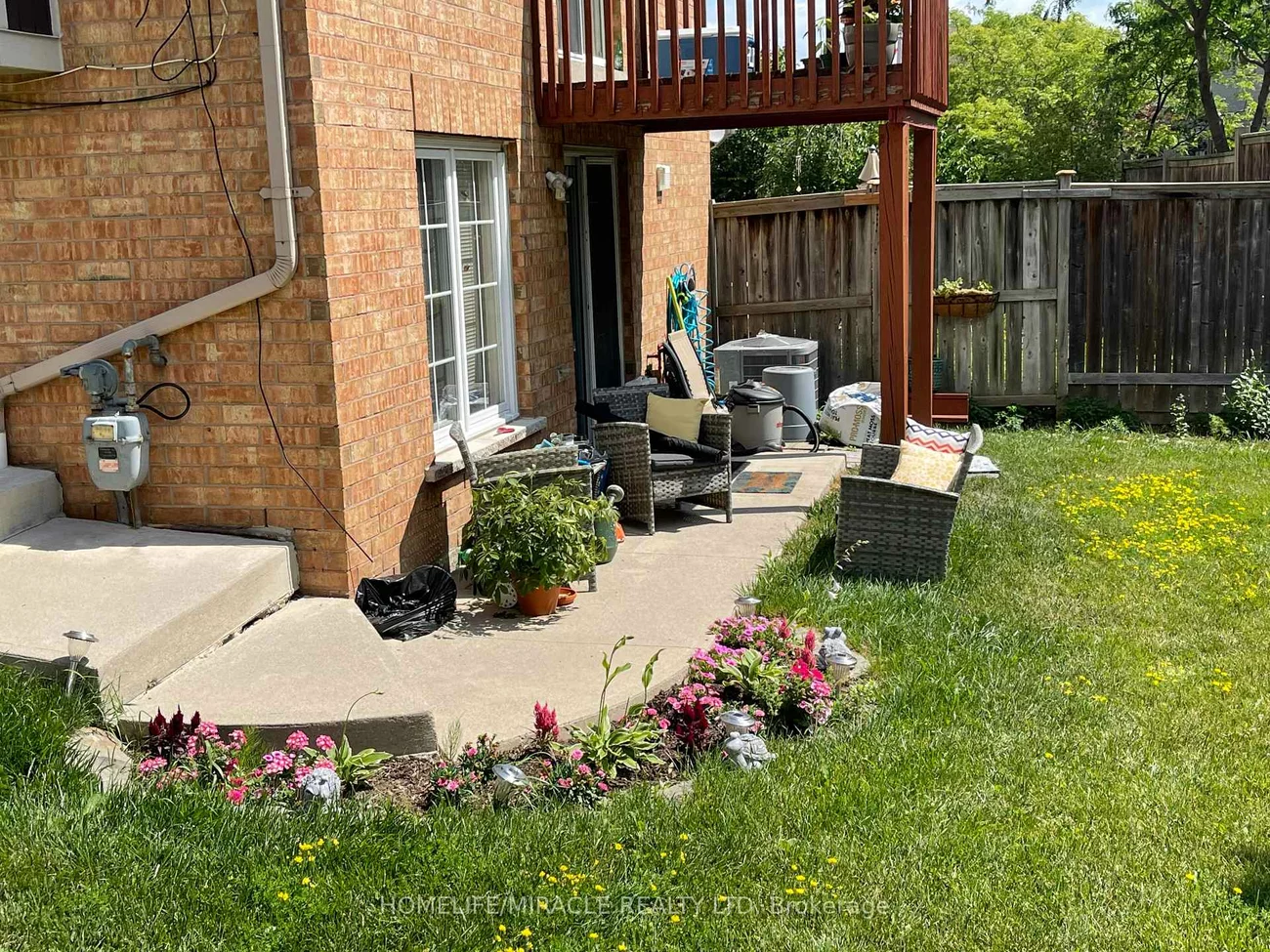 2415, Bankside, Central Erin Mills, Mississauga