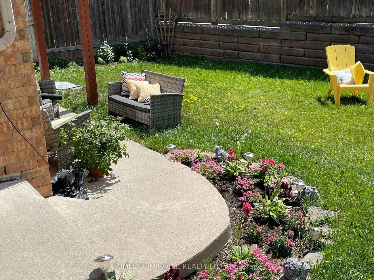 2415, Bankside, Central Erin Mills, Mississauga