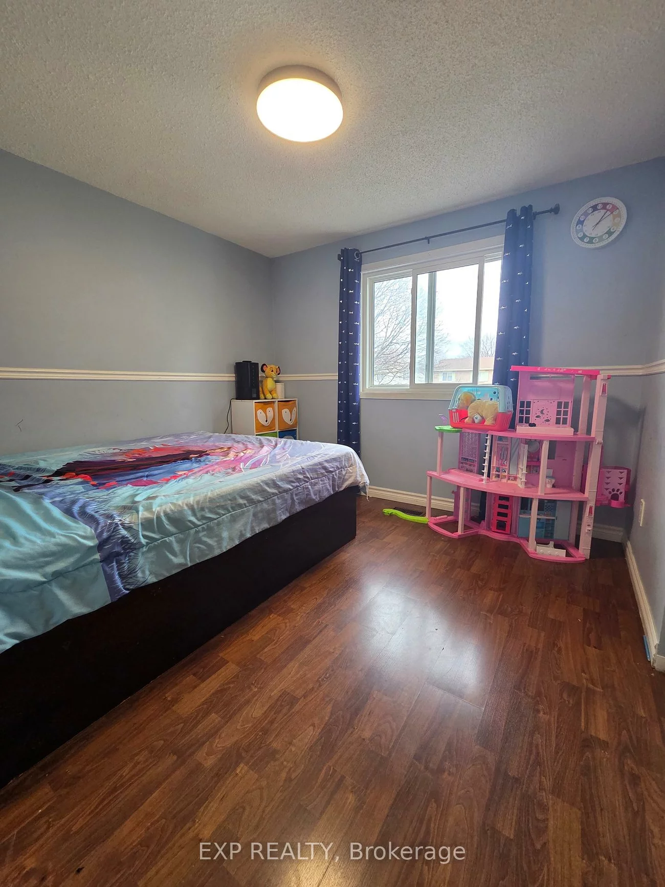 3082, Cantelon, Meadowvale, Mississauga