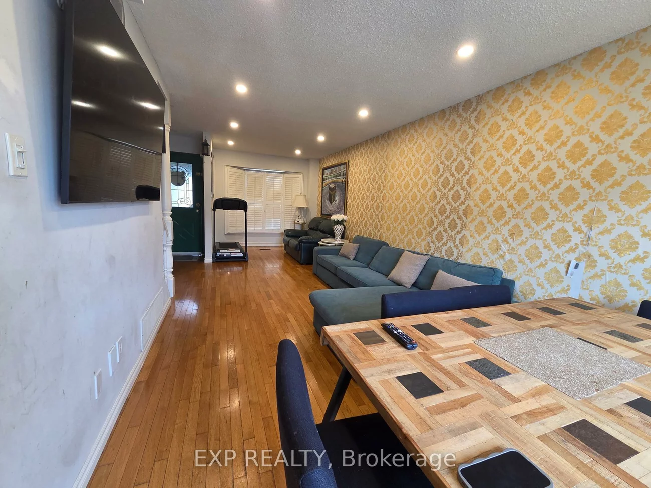 3082, Cantelon, Meadowvale, Mississauga