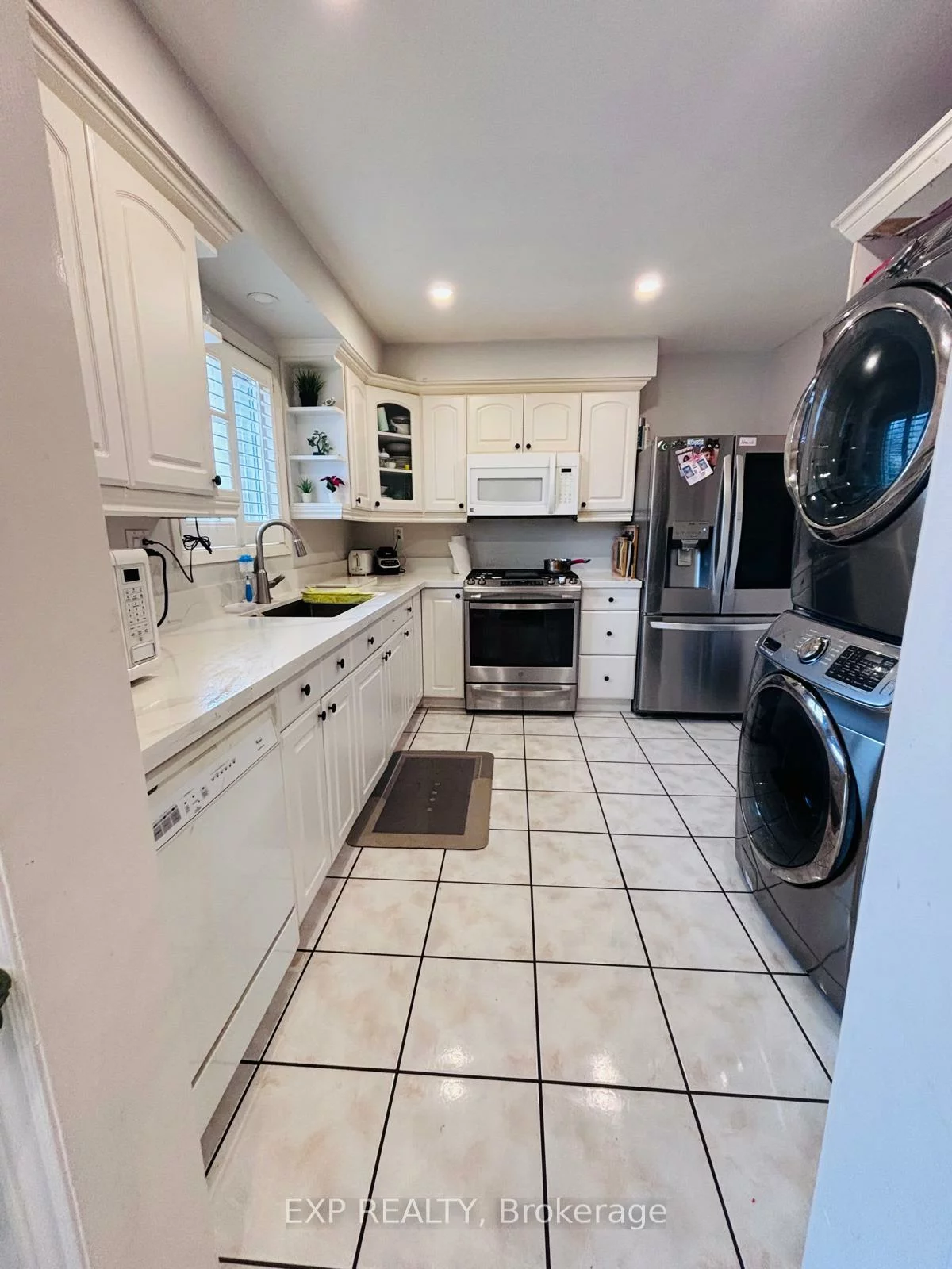 3082, Cantelon, Meadowvale, Mississauga