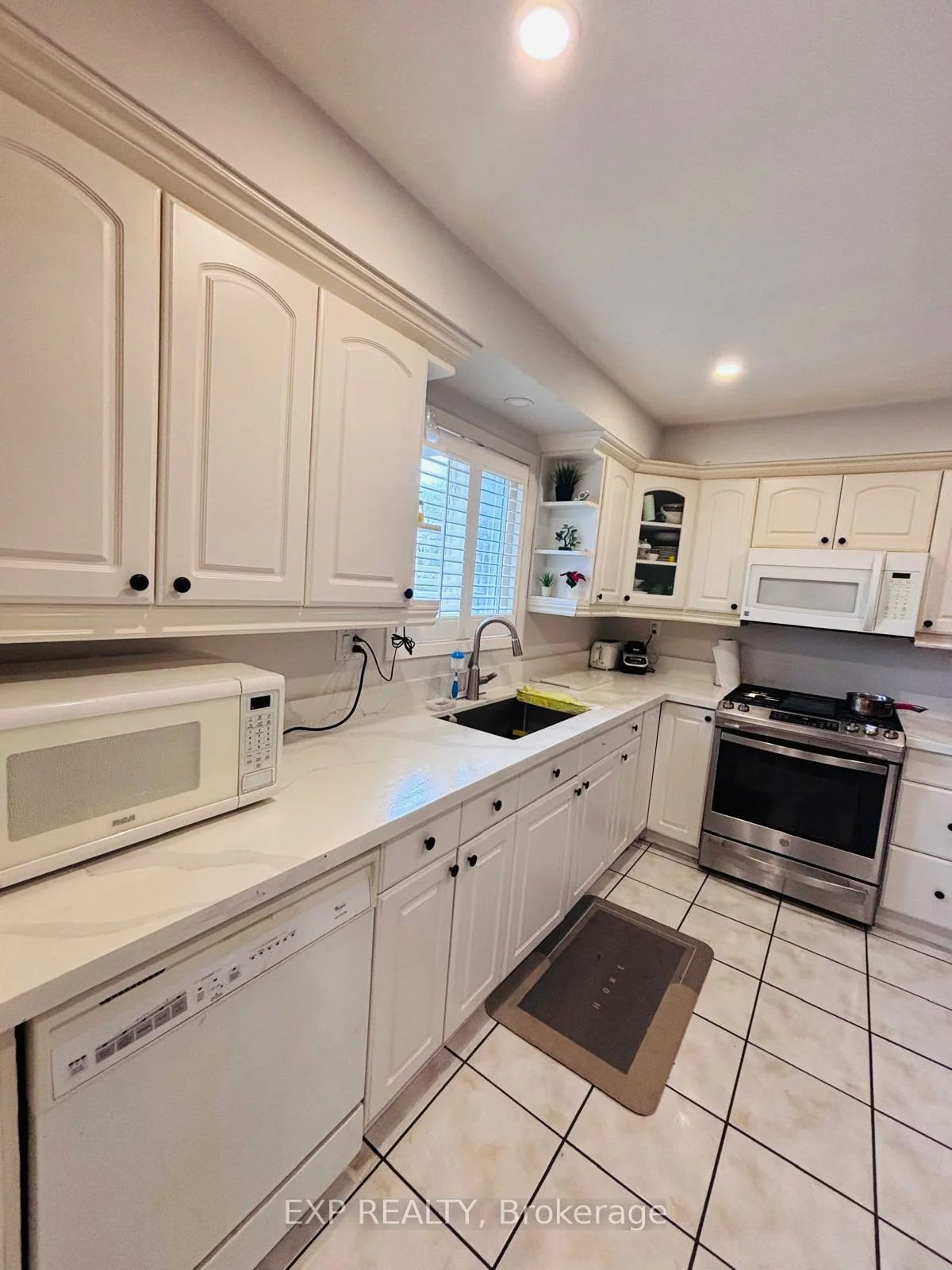 3082, Cantelon, Meadowvale, Mississauga