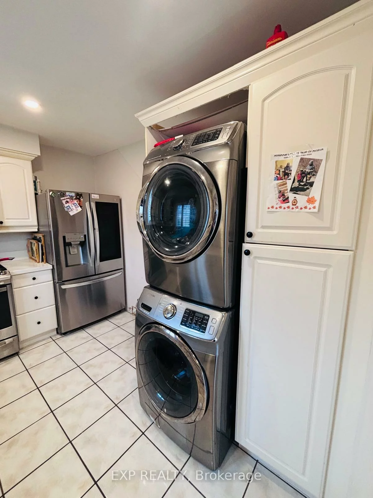 3082, Cantelon, Meadowvale, Mississauga