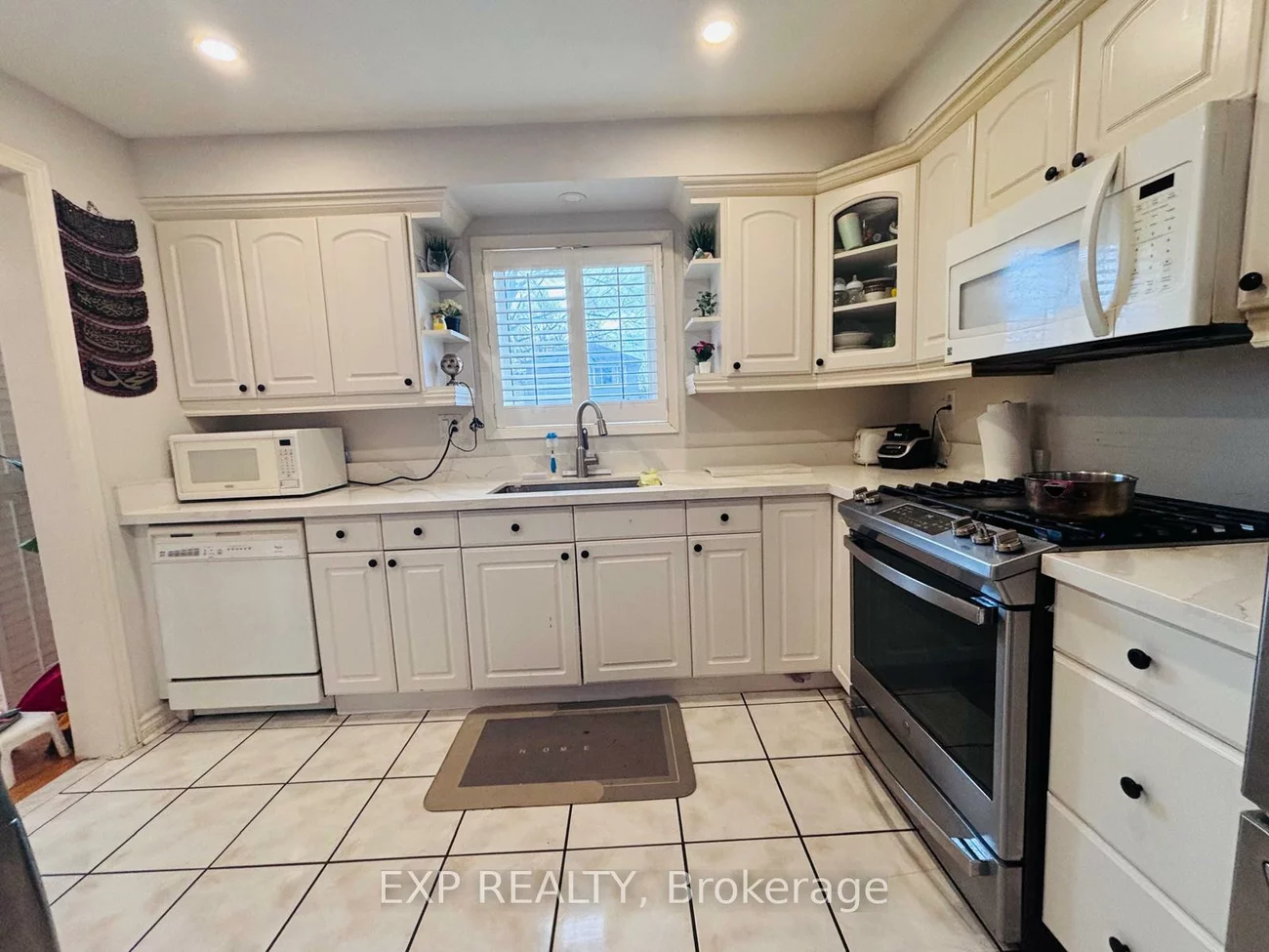 3082, Cantelon, Meadowvale, Mississauga