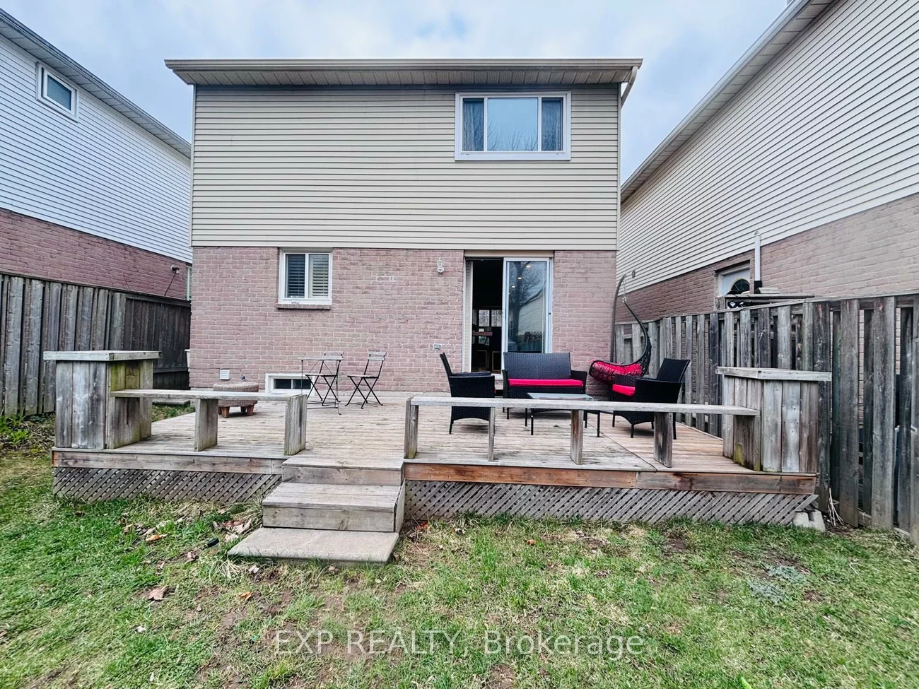 3082, Cantelon, Meadowvale, Mississauga