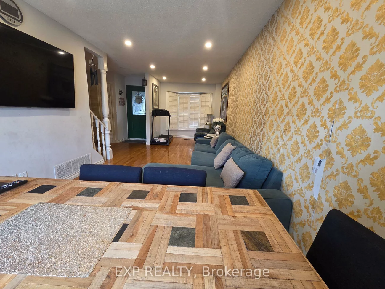 3082, Cantelon, Meadowvale, Mississauga