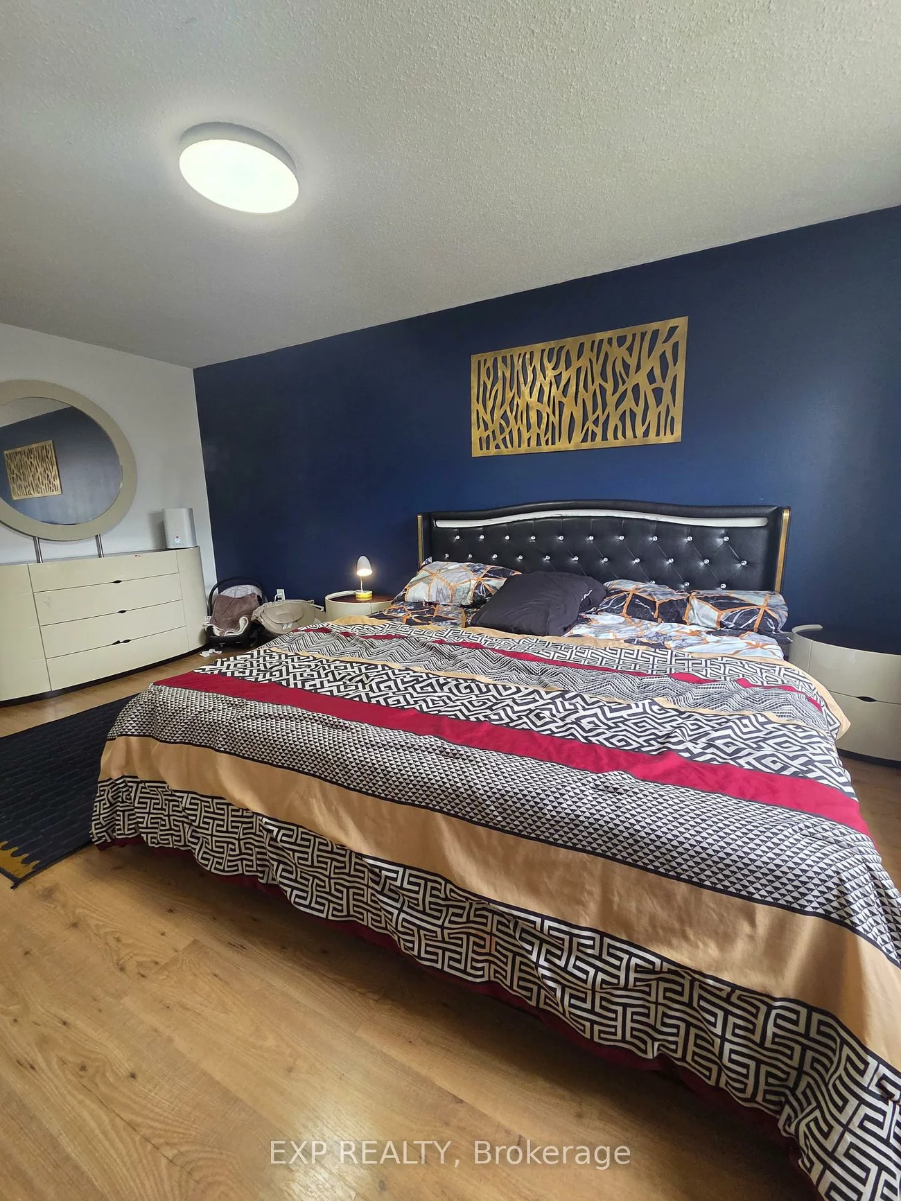 3082, Cantelon, Meadowvale, Mississauga