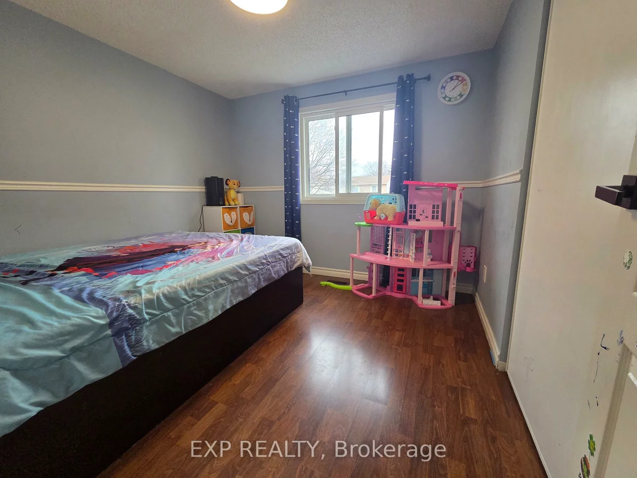 3082, Cantelon, Meadowvale, Mississauga
