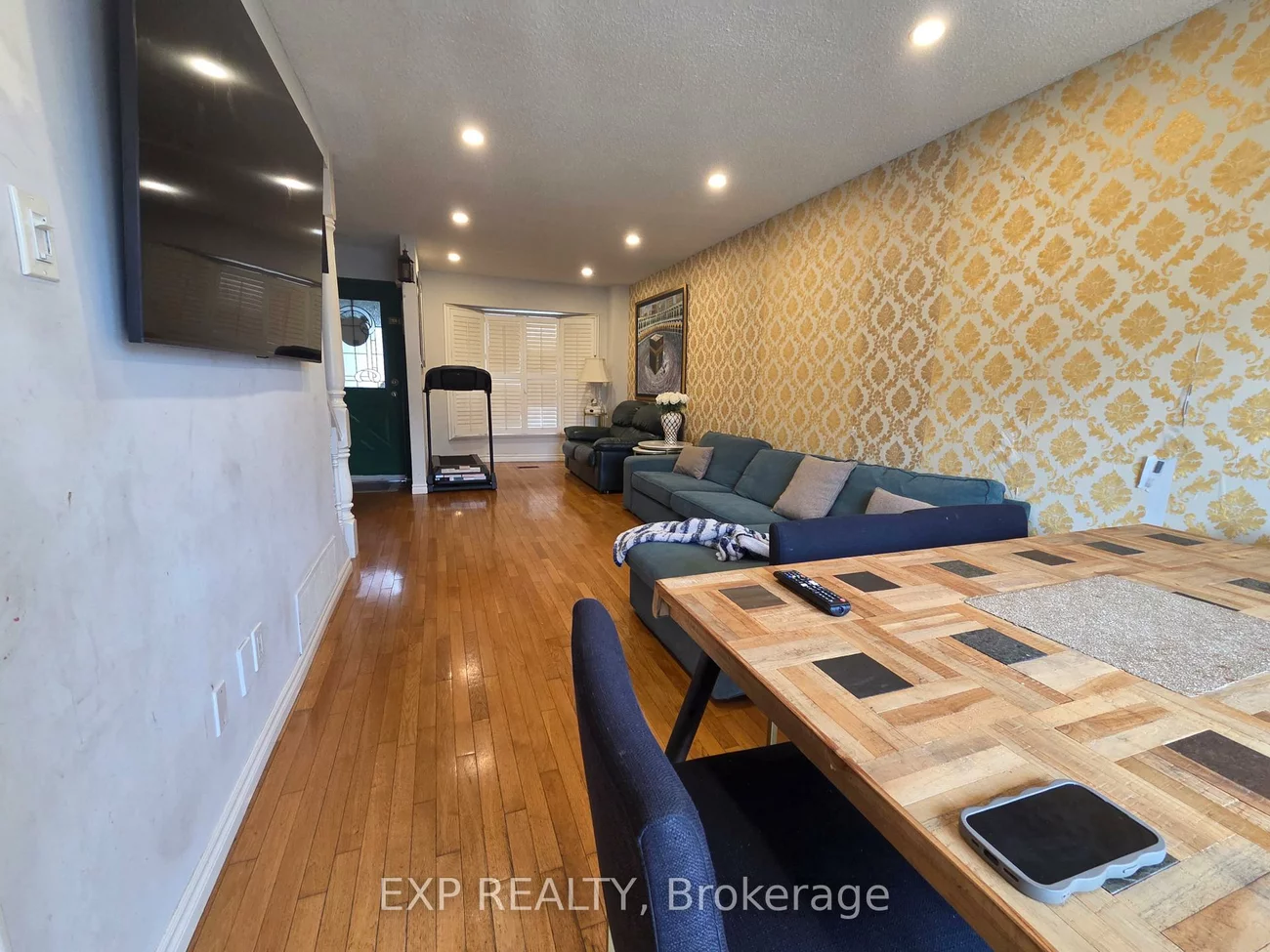 3082, Cantelon, Meadowvale, Mississauga