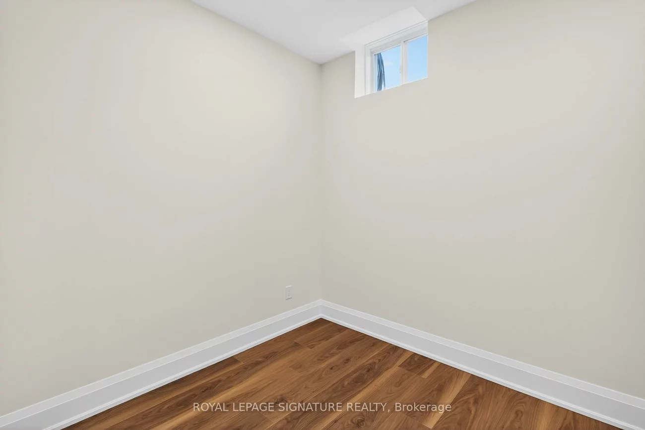 5180, Littlebend, Churchill Meadows, Mississauga