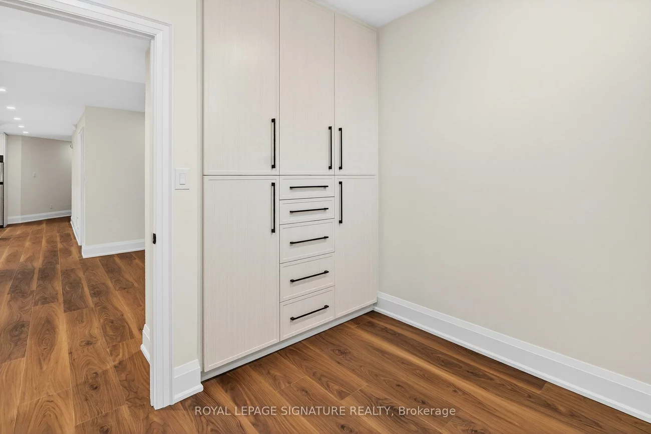 5180, Littlebend, Churchill Meadows, Mississauga