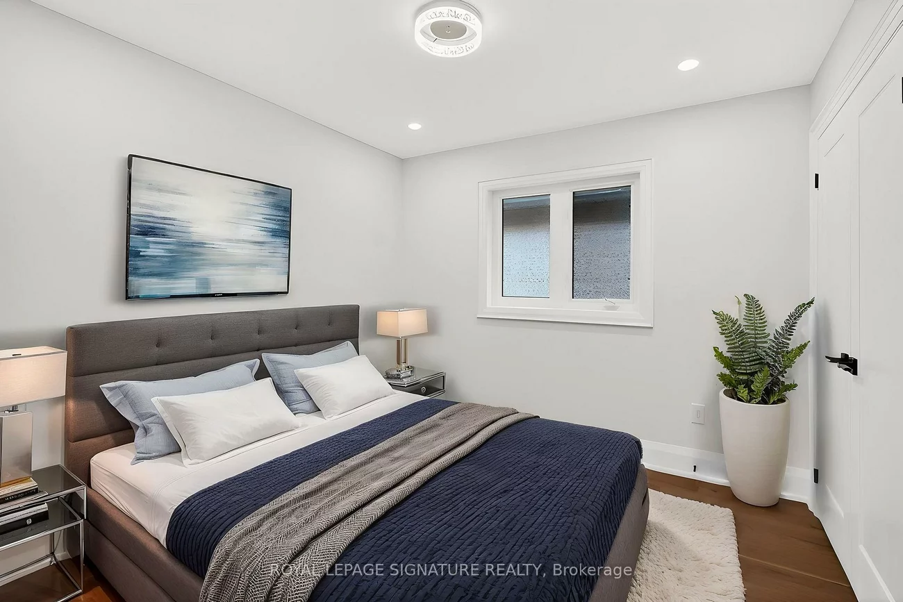 5180, Littlebend, Churchill Meadows, Mississauga