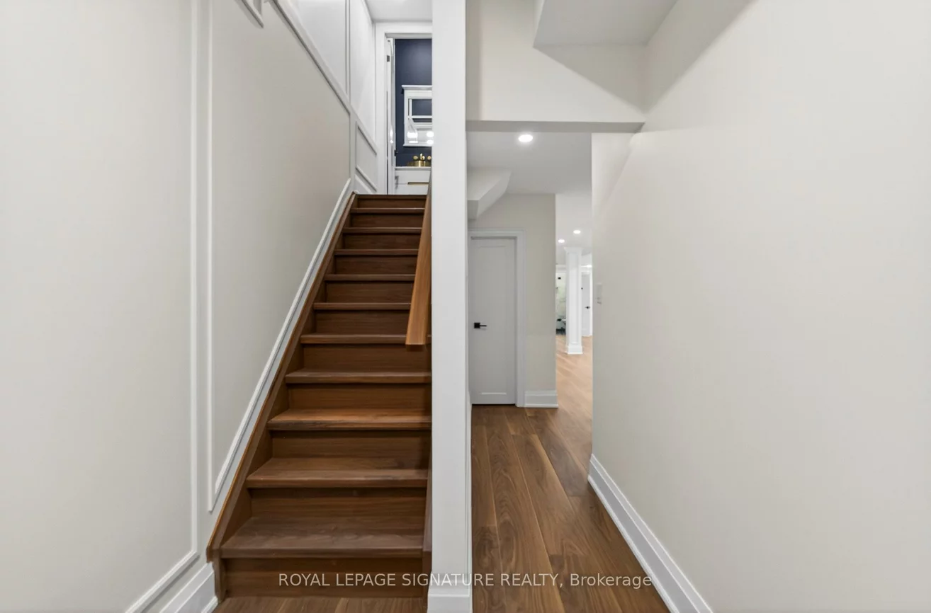 5180, Littlebend, Churchill Meadows, Mississauga