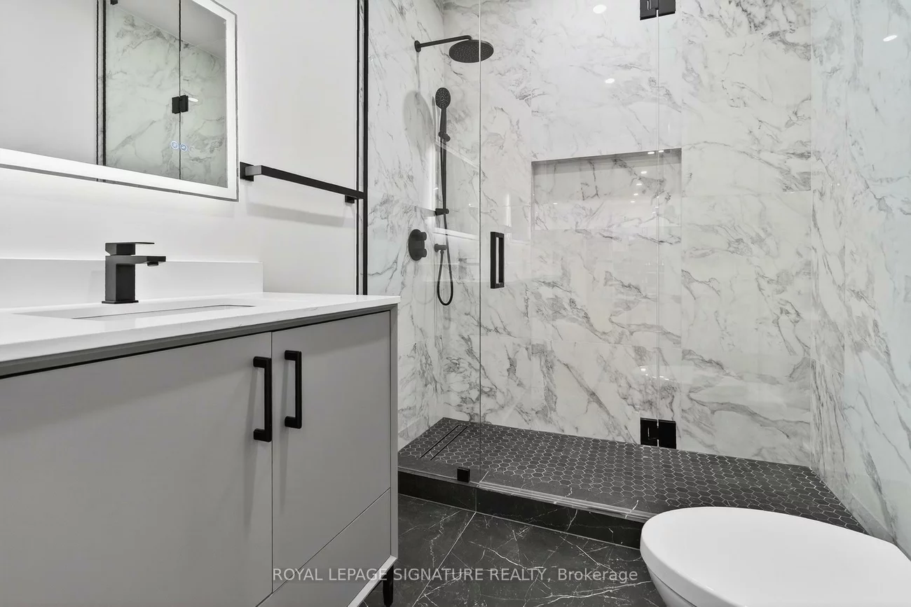 5180, Littlebend, Churchill Meadows, Mississauga