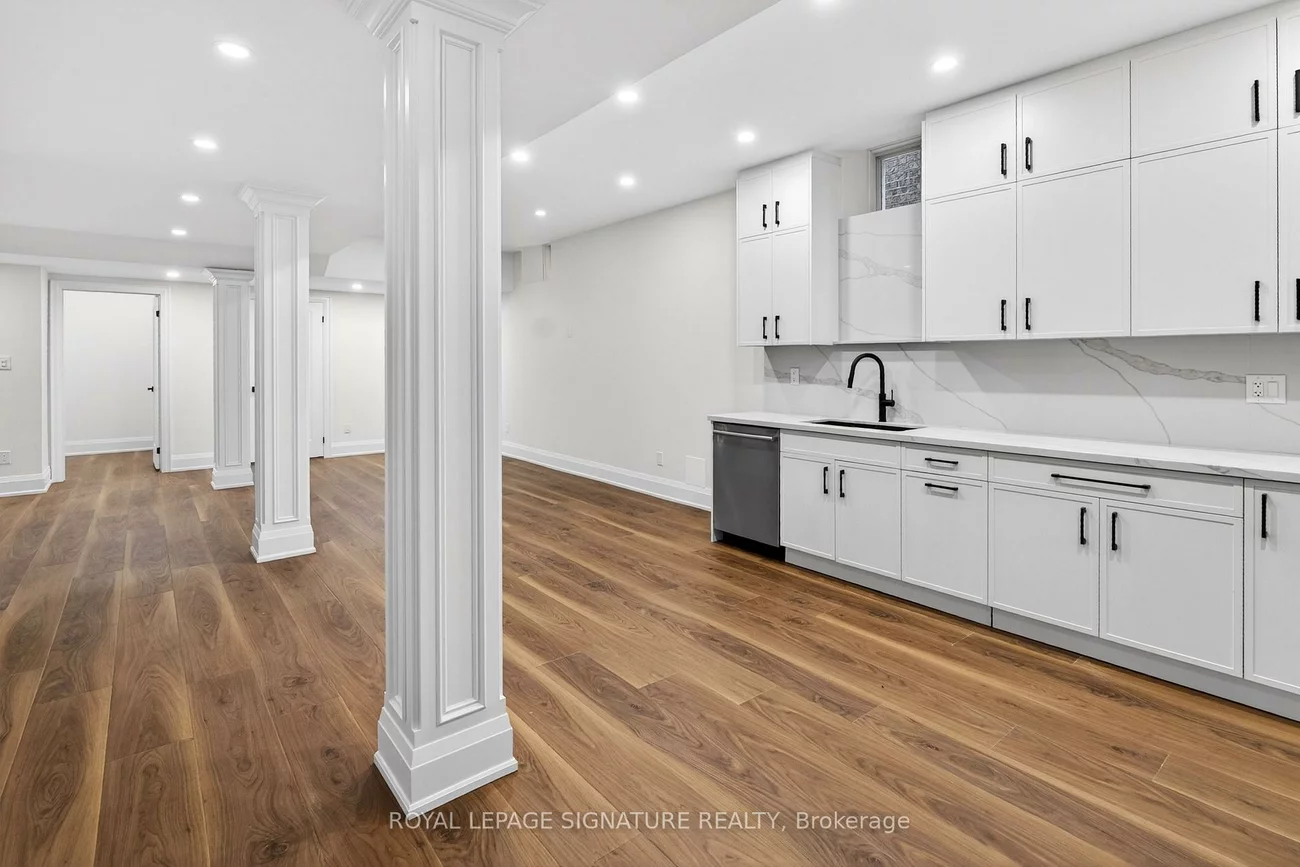 5180, Littlebend, Churchill Meadows, Mississauga