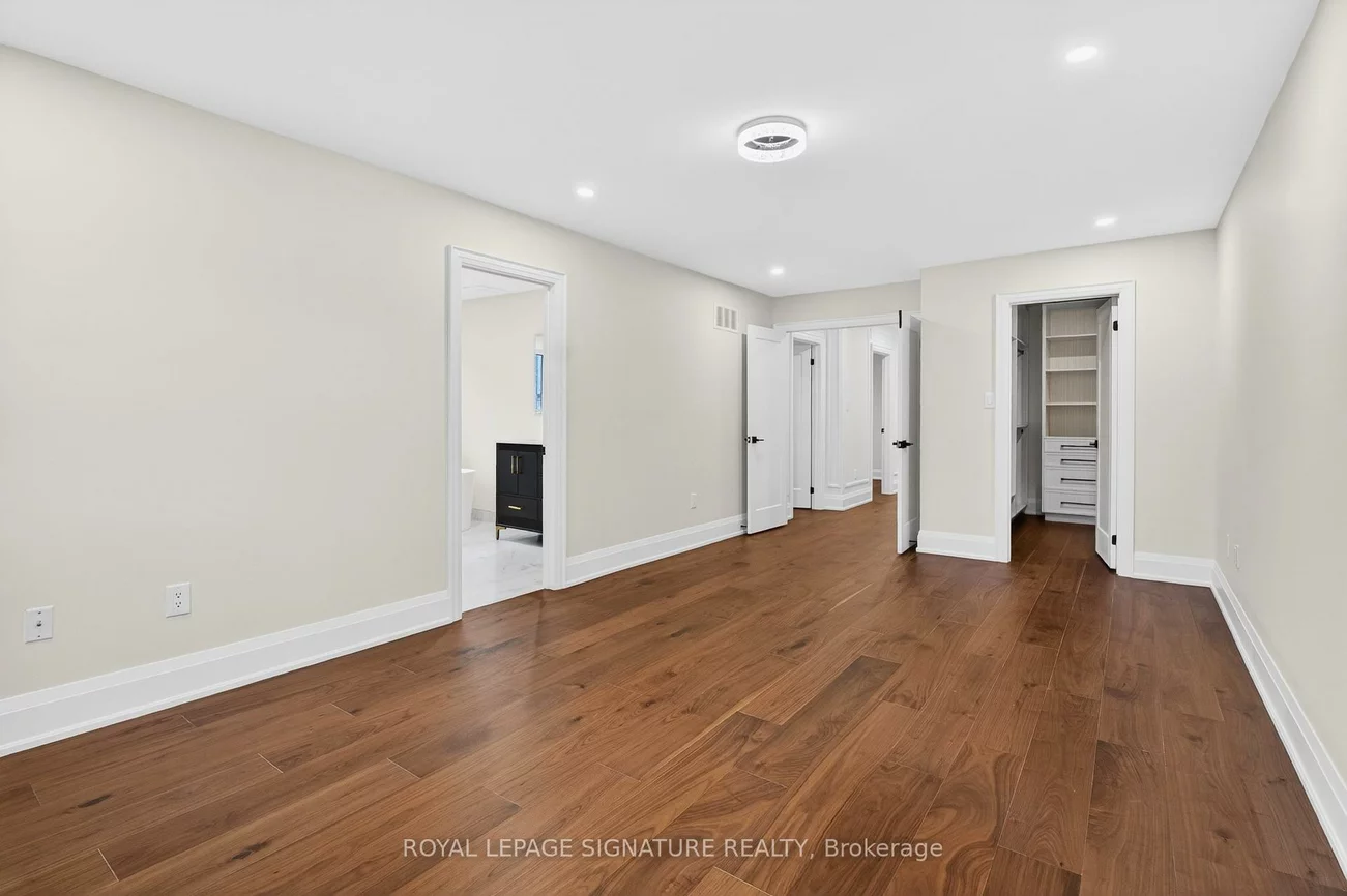 5180, Littlebend, Churchill Meadows, Mississauga