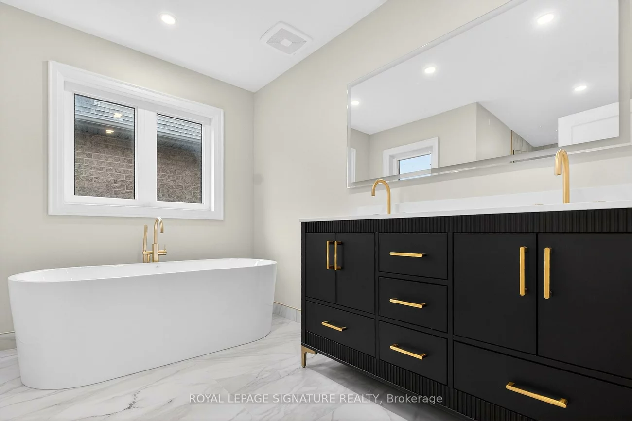 5180, Littlebend, Churchill Meadows, Mississauga