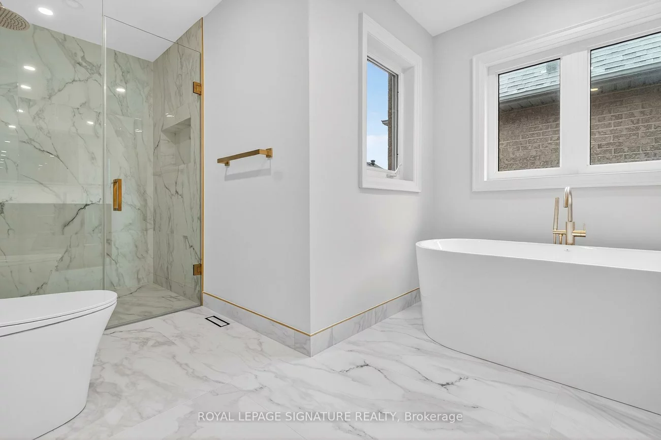 5180, Littlebend, Churchill Meadows, Mississauga