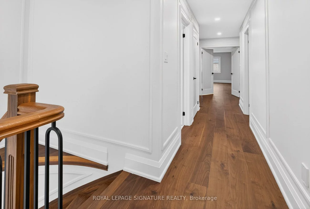 5180, Littlebend, Churchill Meadows, Mississauga