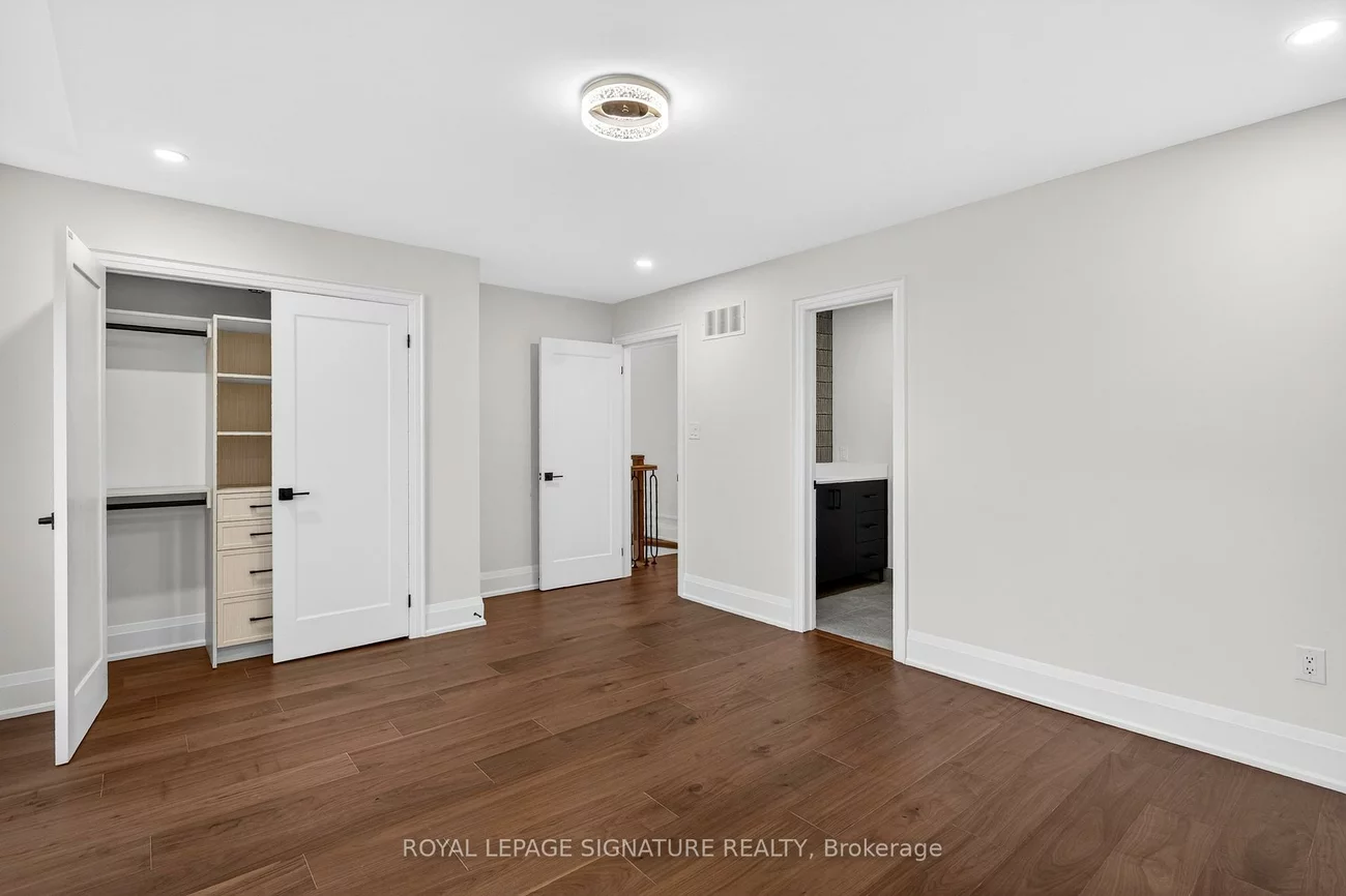 5180, Littlebend, Churchill Meadows, Mississauga