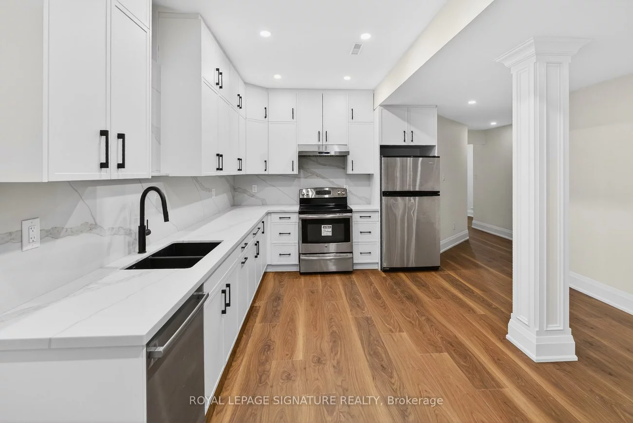 5180, Littlebend, Churchill Meadows, Mississauga