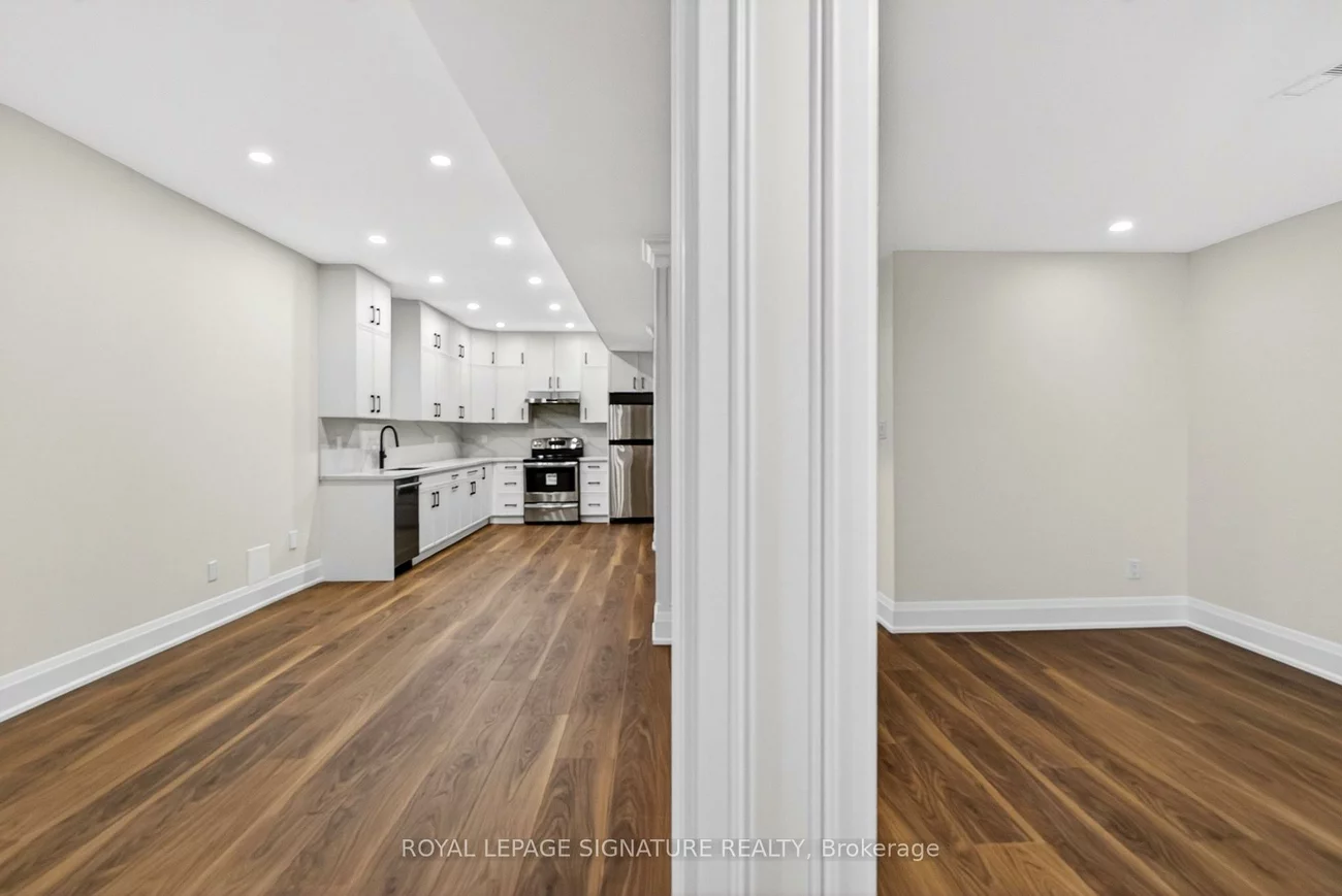 5180, Littlebend, Churchill Meadows, Mississauga