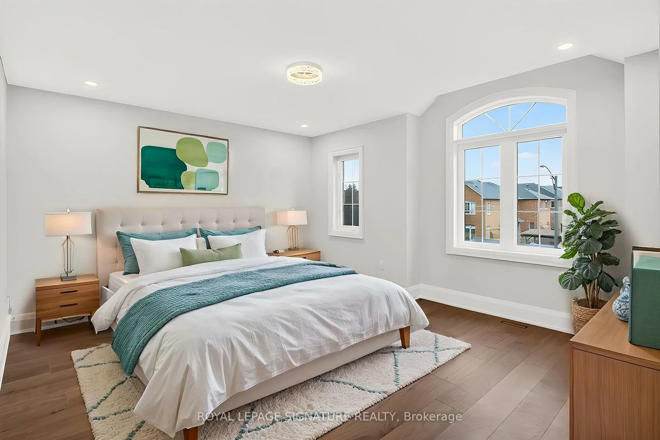 5180, Littlebend, Churchill Meadows, Mississauga