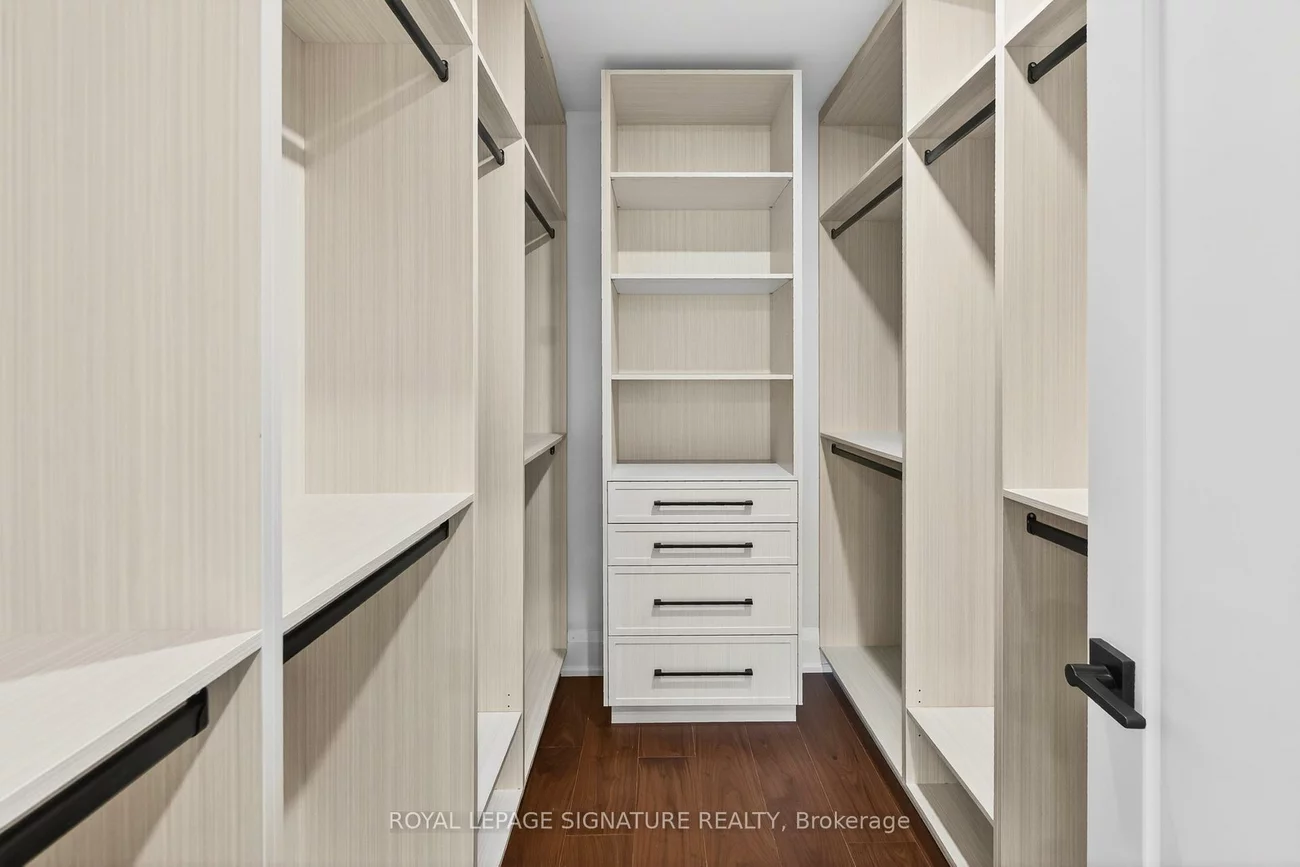 5180, Littlebend, Churchill Meadows, Mississauga