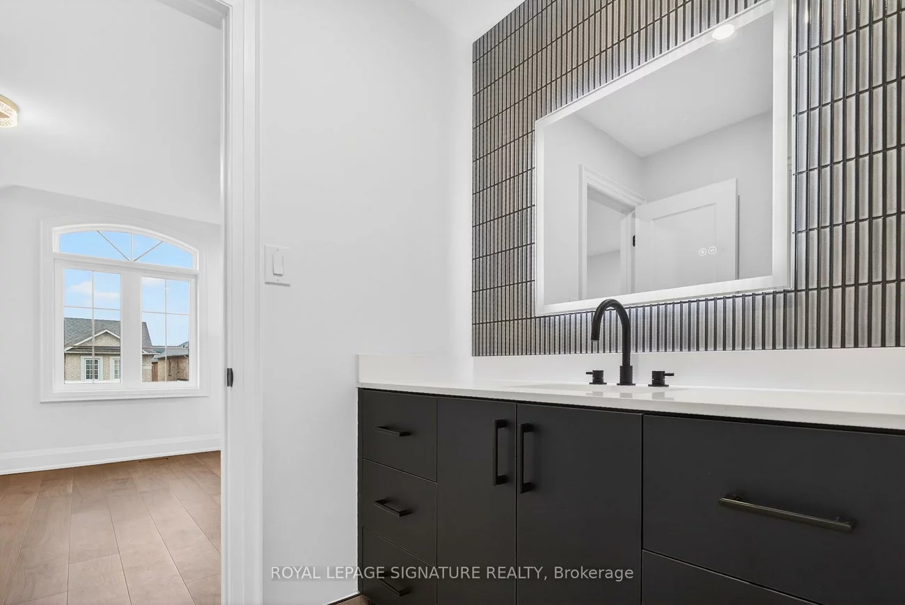 5180, Littlebend, Churchill Meadows, Mississauga