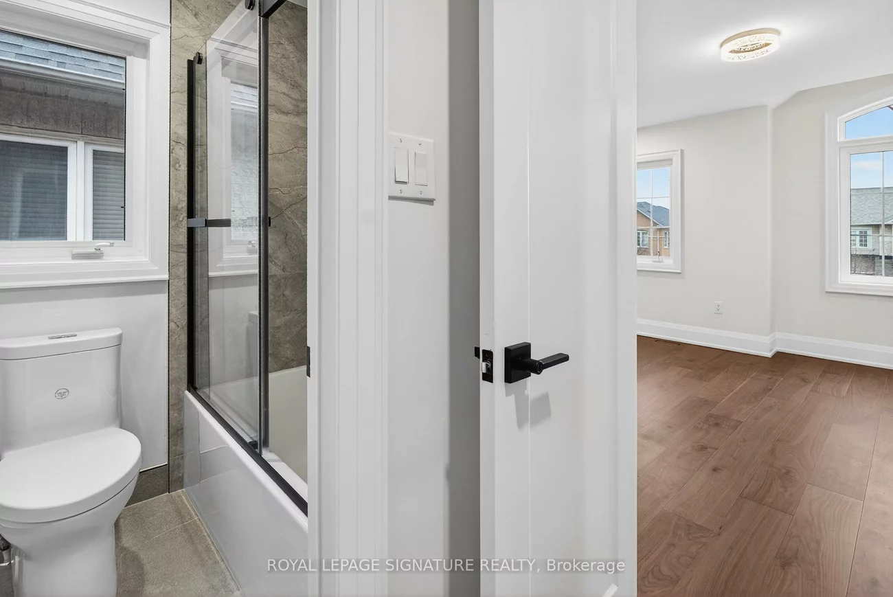 5180, Littlebend, Churchill Meadows, Mississauga