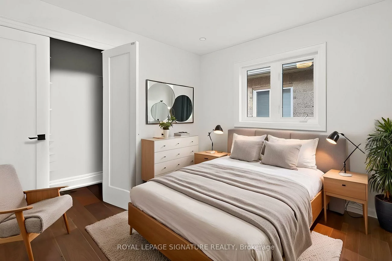 5180, Littlebend, Churchill Meadows, Mississauga