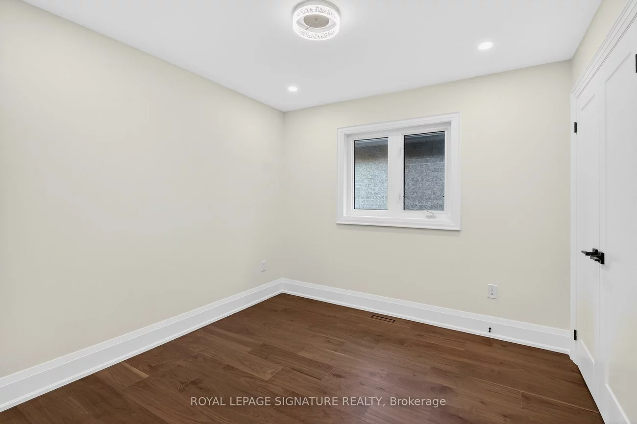 5180, Littlebend, Churchill Meadows, Mississauga