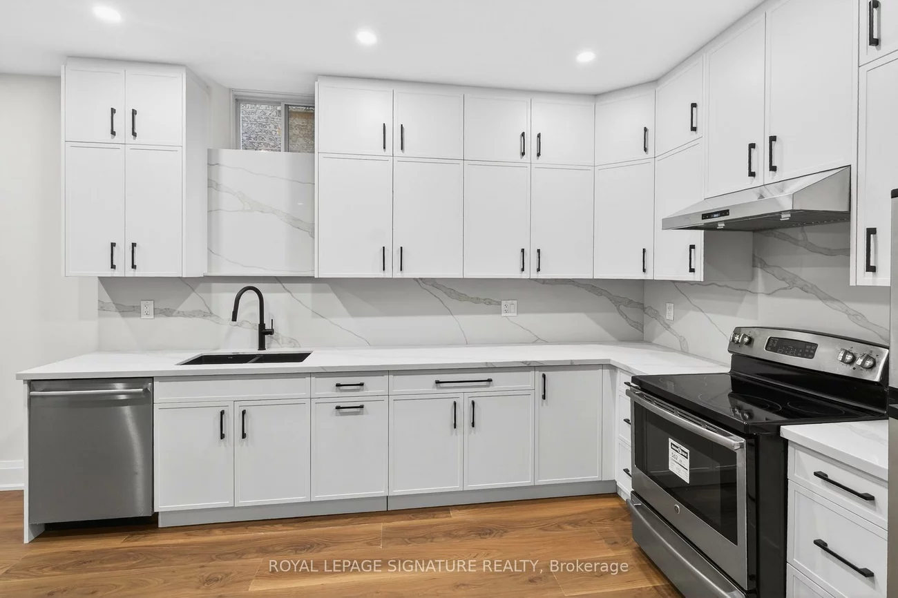 5180, Littlebend, Churchill Meadows, Mississauga