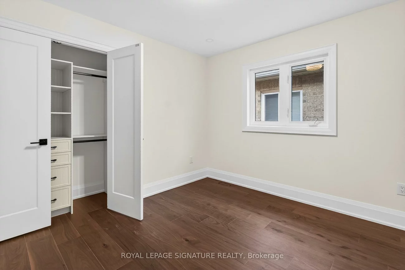 5180, Littlebend, Churchill Meadows, Mississauga