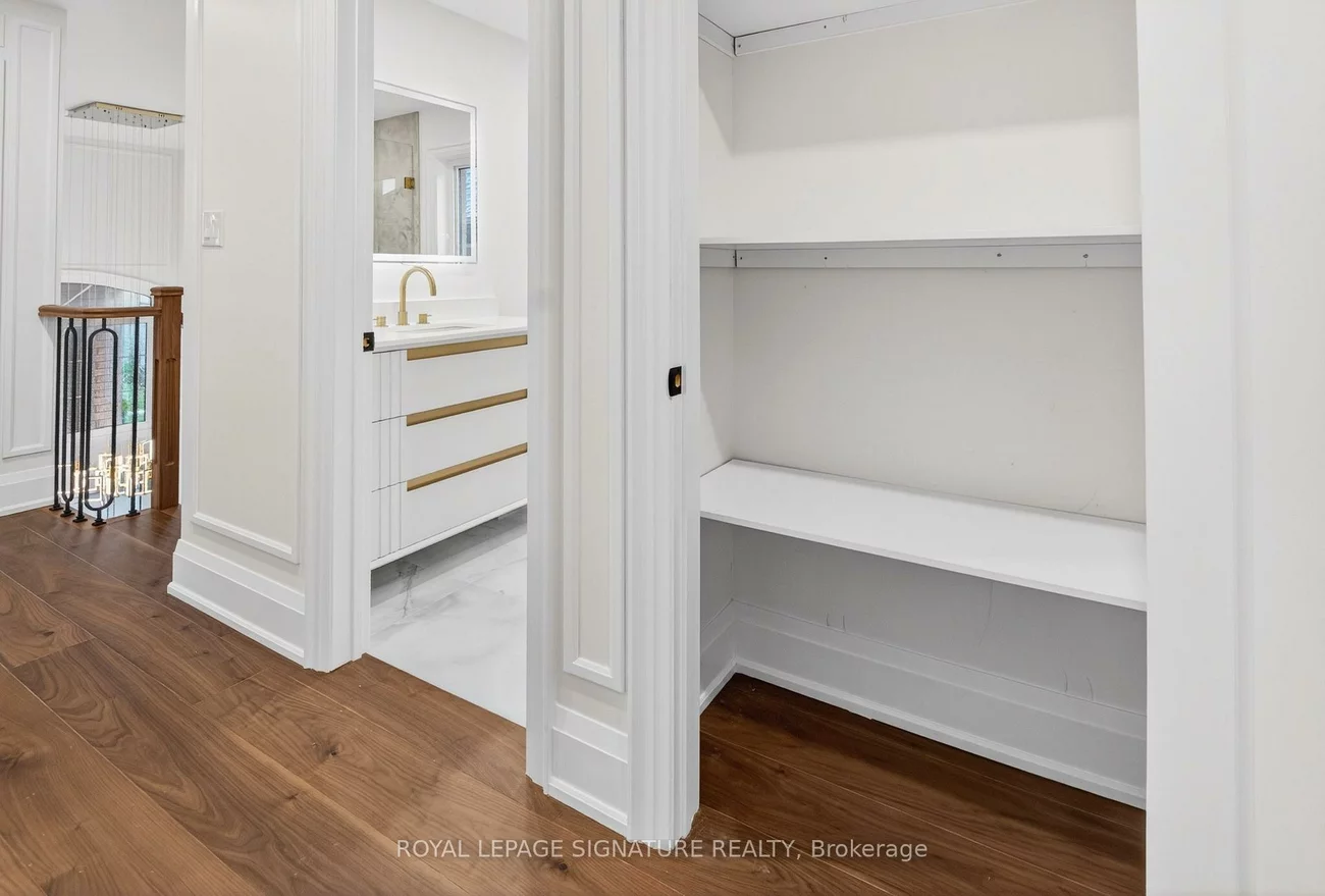 5180, Littlebend, Churchill Meadows, Mississauga