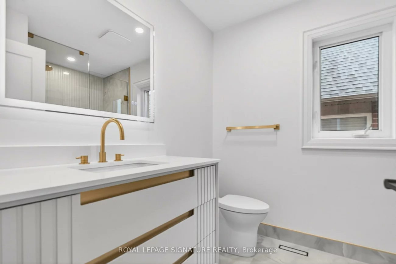 5180, Littlebend, Churchill Meadows, Mississauga