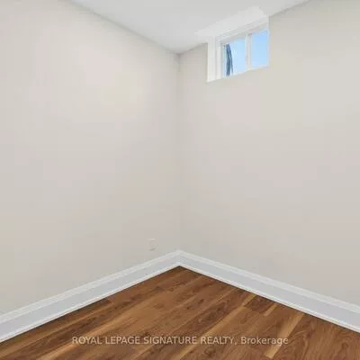 5180, Littlebend, Churchill Meadows, Mississauga