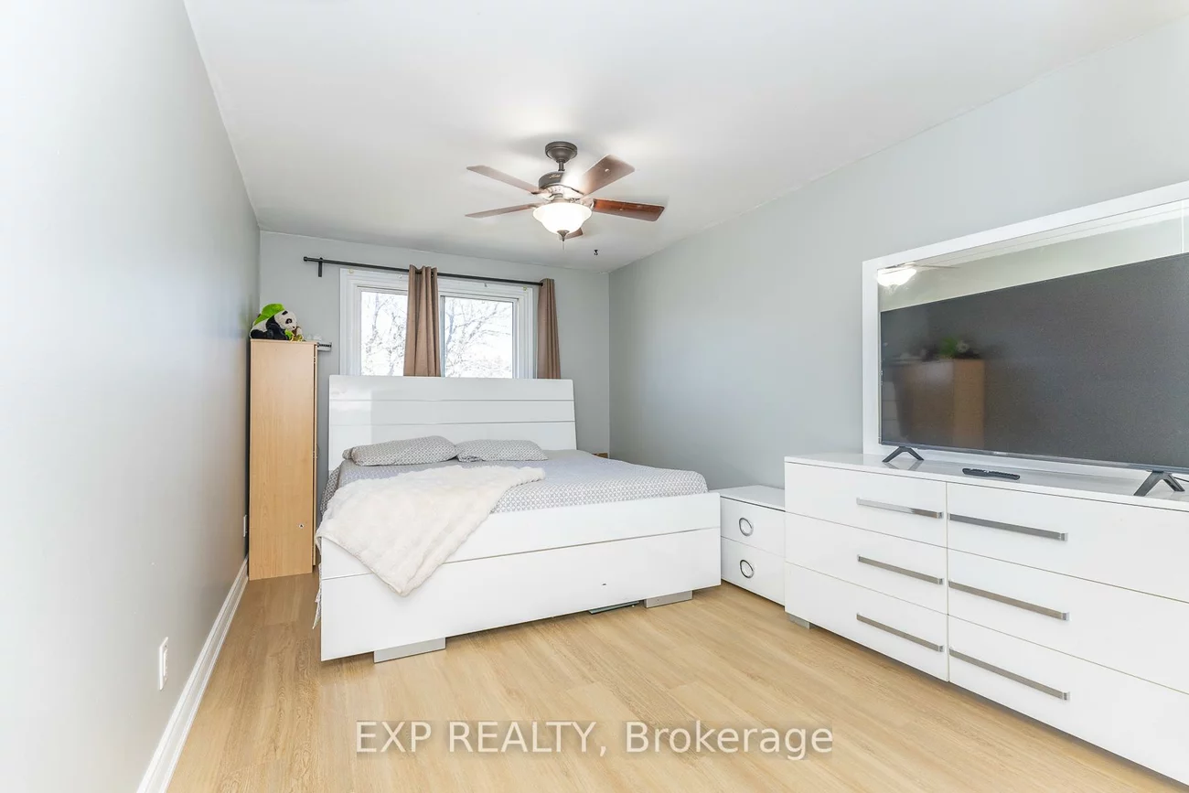 3270, Klaiman, Applewood, Mississauga