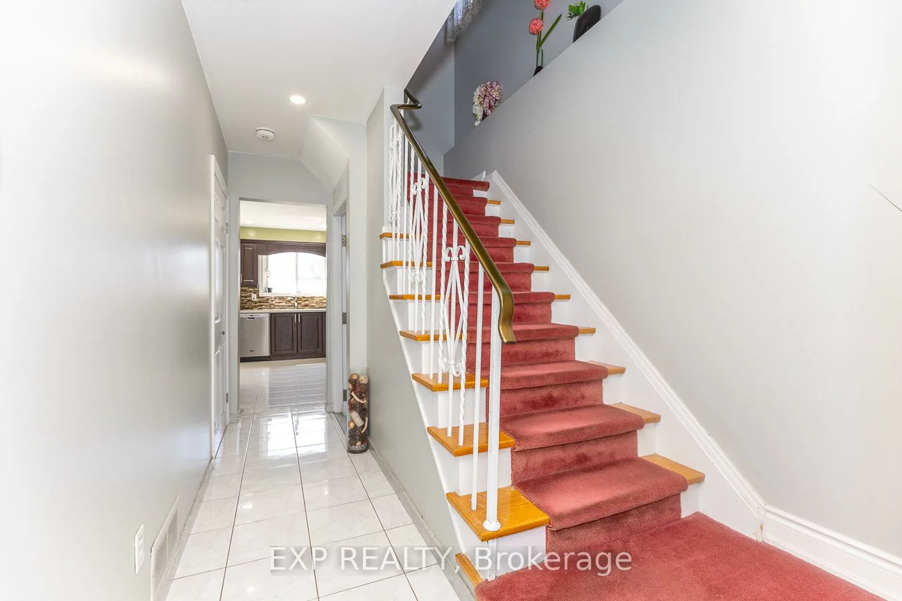 3270, Klaiman, Applewood, Mississauga