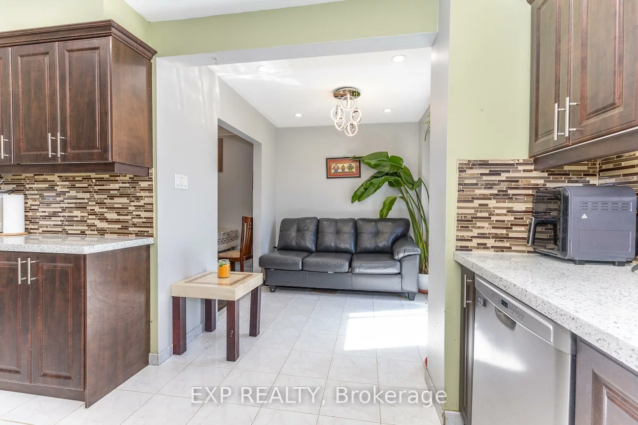 3270, Klaiman, Applewood, Mississauga